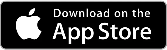 Baixe o app da Lavanderia Acqua Ariquemes na App Store para iPhone e iOS.